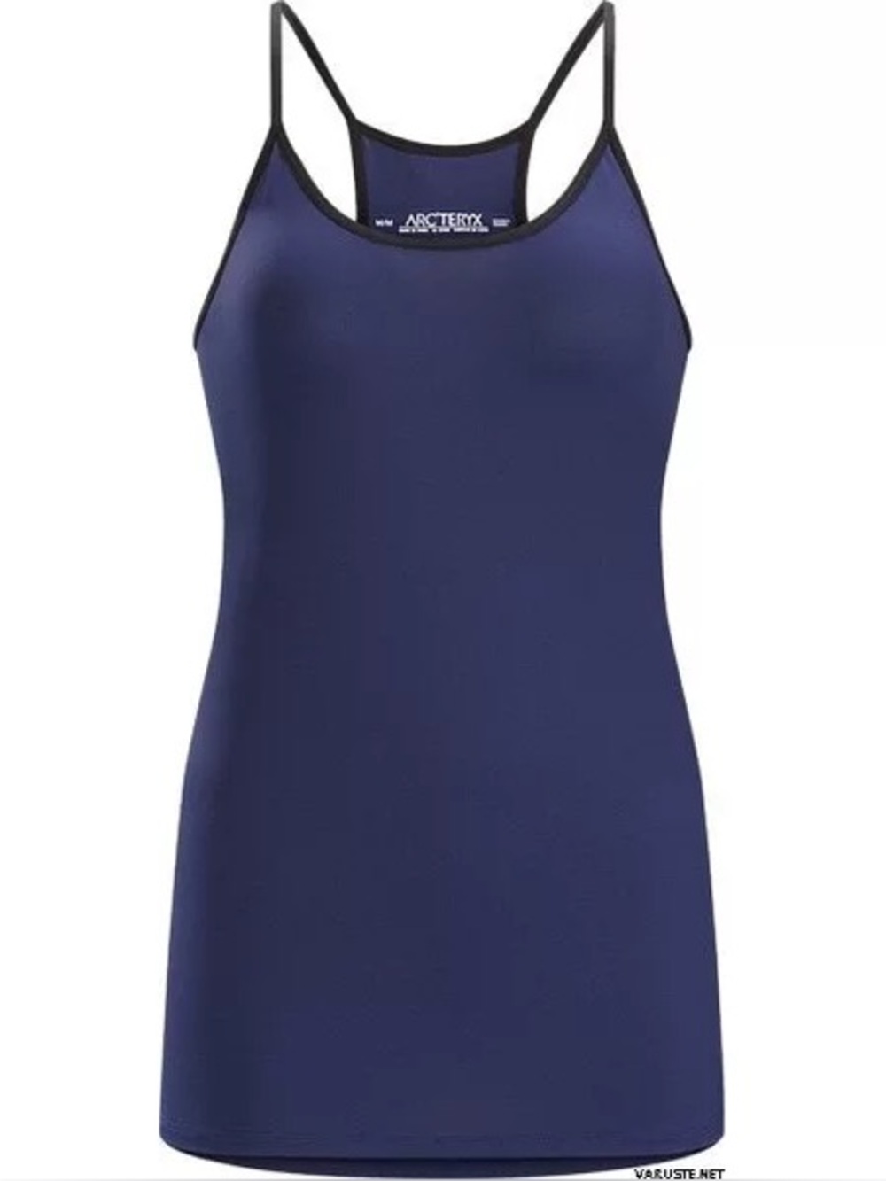 Arc'teryx Phase SL Camisole size small